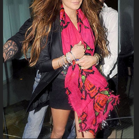 Louis Vuitton Limited Edition - Picture 4 of 10